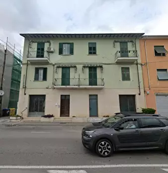 Foto annuncio 1
