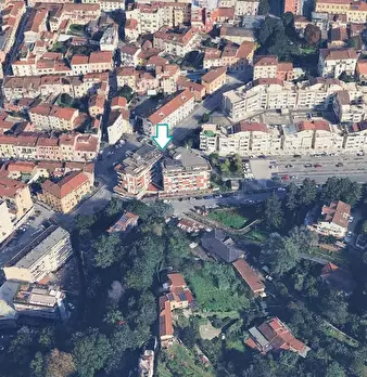 Foto annuncio 3