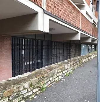 Foto annuncio 2