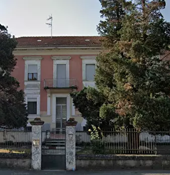 Foto annuncio 2