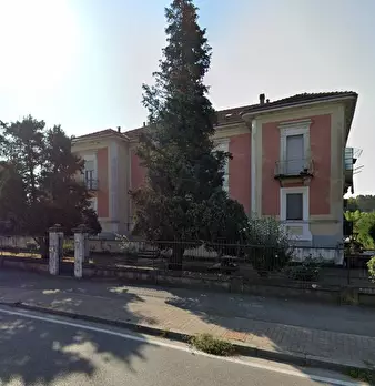 Foto annuncio 1