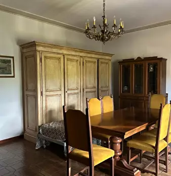 Foto annuncio 4