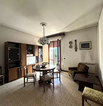 Foto annuncio 2