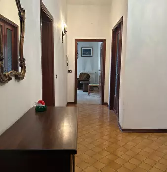 Foto annuncio 12