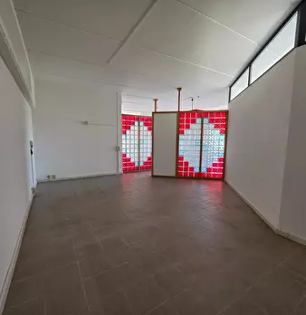 Foto annuncio 11