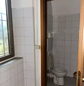Foto annuncio 12