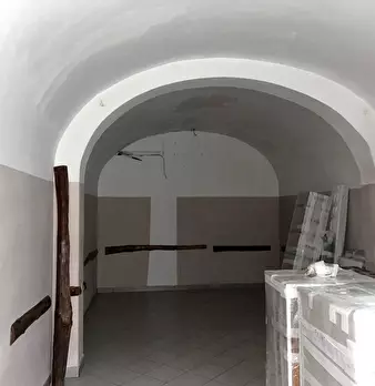 Foto annuncio 7