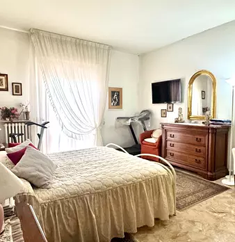 Foto annuncio 30