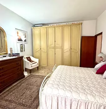 Foto annuncio 31