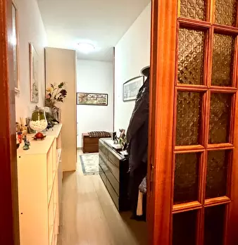 Foto annuncio 43