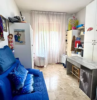 Foto annuncio 35