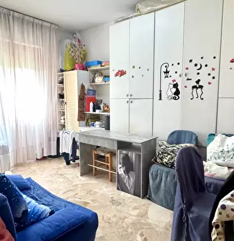 Foto annuncio 33
