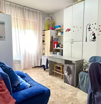 Foto annuncio 34