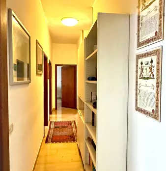 Foto annuncio 28
