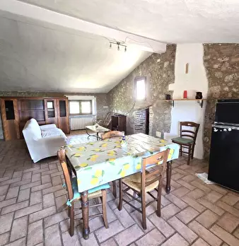 Foto annuncio 6