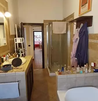 Foto annuncio 25