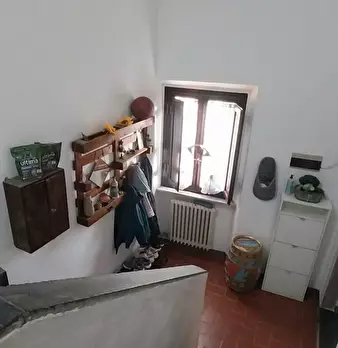 Foto annuncio 35
