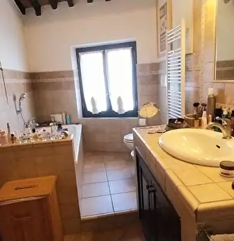 Foto annuncio 28