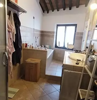 Foto annuncio 26