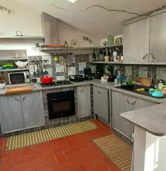 Foto annuncio 3