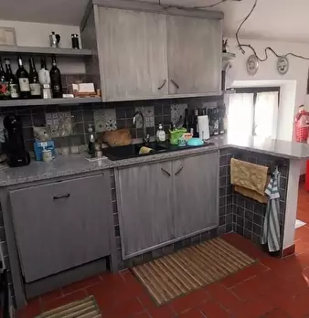 Foto annuncio 5