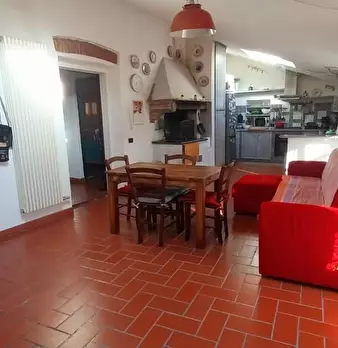 Foto annuncio 7