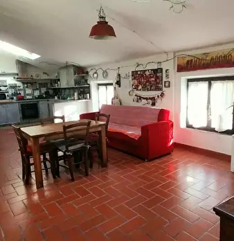 Foto annuncio 6