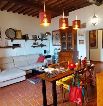 Foto annuncio 8