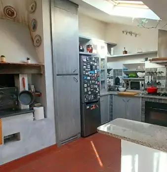 Foto annuncio 1