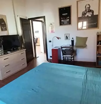 Foto annuncio 23