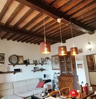 Foto annuncio 11