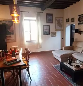 Foto annuncio 9