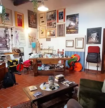 Foto annuncio 18