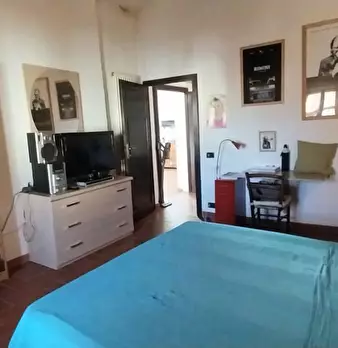Foto annuncio 22