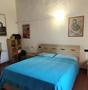 Foto annuncio 24