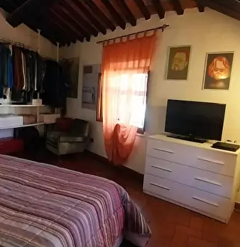 Foto annuncio 30