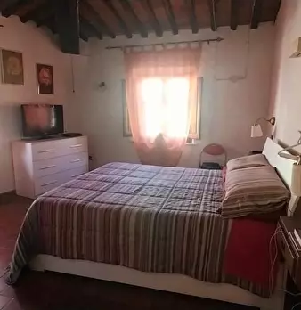Foto annuncio 32