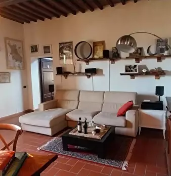 Foto annuncio 10