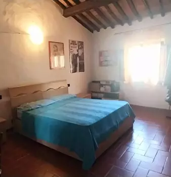 Foto annuncio 21