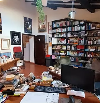 Foto annuncio 20