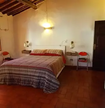 Foto annuncio 33