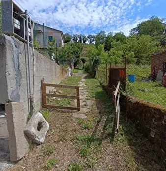 Foto annuncio 29