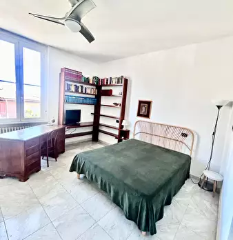 Foto annuncio 38