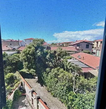 Foto annuncio 45
