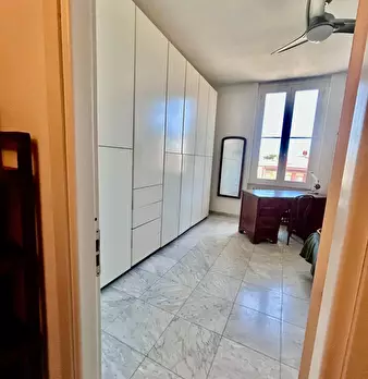 Foto annuncio 40