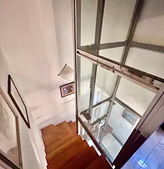 Foto annuncio 51