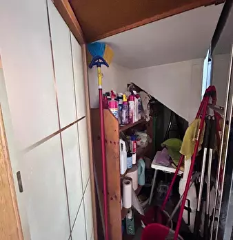 Foto annuncio 20