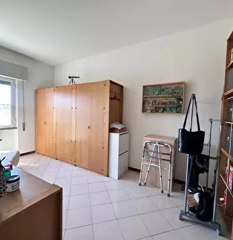Foto annuncio 11
