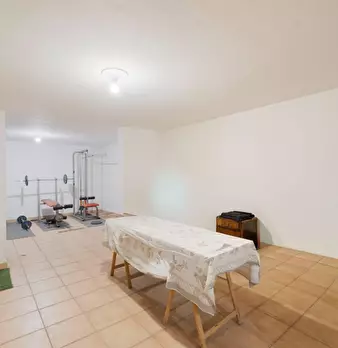 Foto annuncio 51