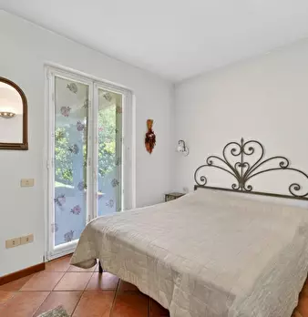 Foto annuncio 29